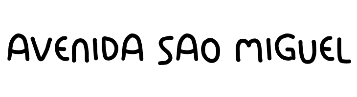 Priska Bold  Free Fonts Download