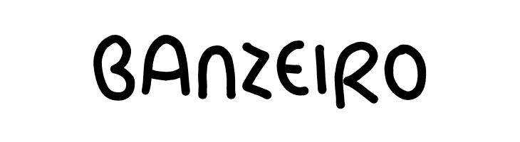 Priska Bold  Free Fonts Download