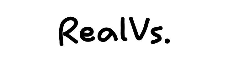 Priska Bold  Free Fonts Download