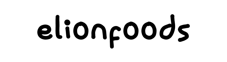 Priska Bold  Free Fonts Download