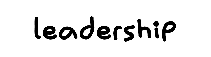 Priska Bold  Free Fonts Download