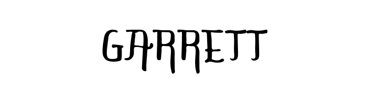 KINGDOM STORIA  Free Fonts Download