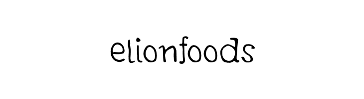 KINGDOM STORIA  Free Fonts Download
