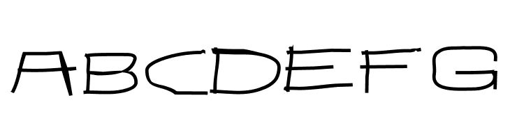 Qawber  Free Fonts Download