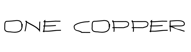 Qawber  Free Fonts Download