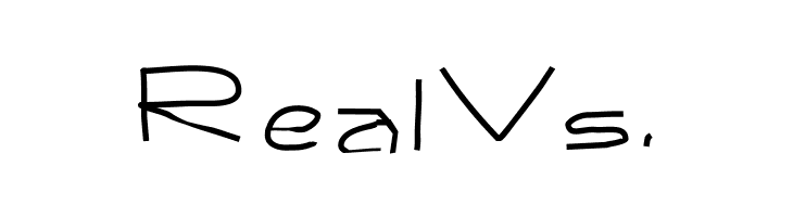 Qawber  Free Fonts Download