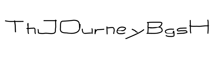 Qawber  Free Fonts Download
