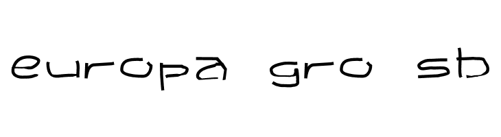Qawber  Free Fonts Download