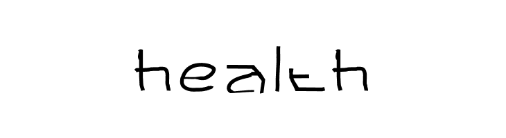 Qawber  Free Fonts Download
