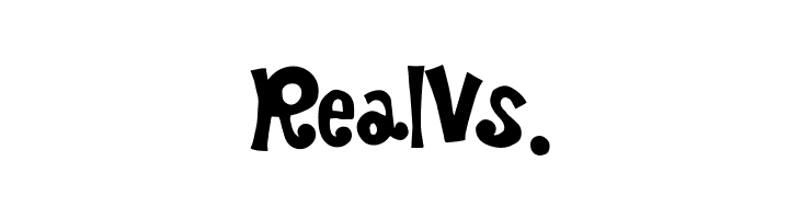 Nimora  Free Fonts Download