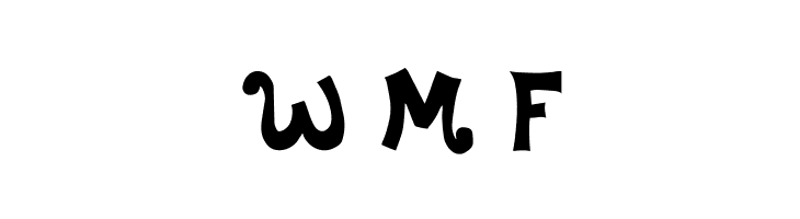 Nimora  Free Fonts Download