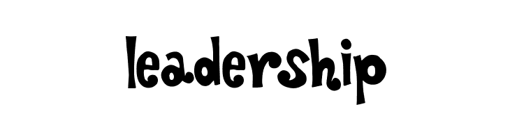 Nimora  Free Fonts Download