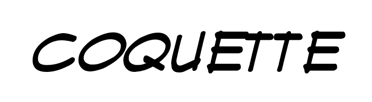 Flux Architect Italic  Free Fonts Download