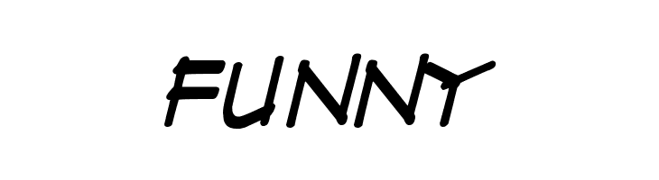 Flux Architect Italic  Free Fonts Download