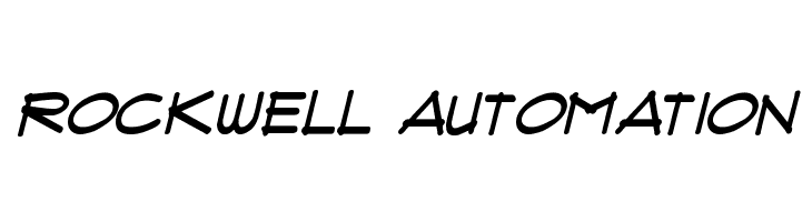 Flux Architect Italic  Free Fonts Download