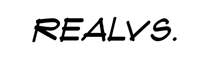 Flux Architect Italic  Free Fonts Download
