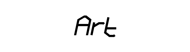 Hundred Wars Bold Italic  Free Fonts Download