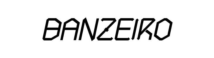 Hundred Wars Bold Italic  Free Fonts Download