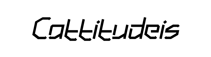 Hundred Wars Bold Italic  Free Fonts Download