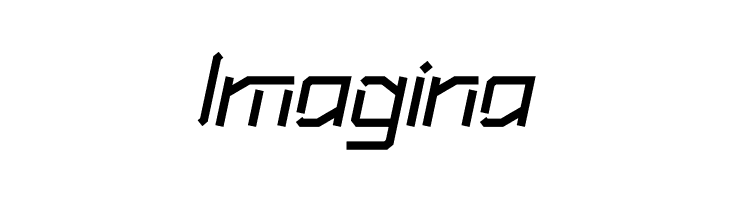 Hundred Wars Bold Italic  Free Fonts Download