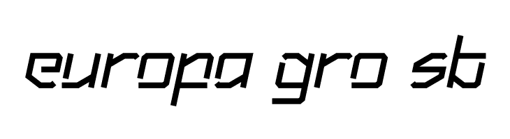 Hundred Wars Bold Italic  Free Fonts Download