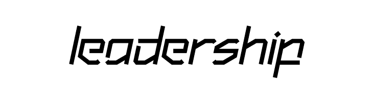 Hundred Wars Bold Italic  Free Fonts Download