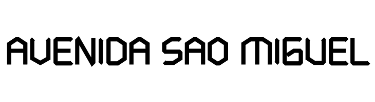 Hundred Wars Extrabold  Free Fonts Download