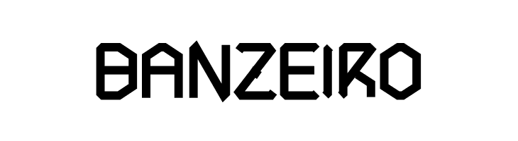 Hundred Wars Extrabold  Free Fonts Download