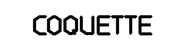 Hundred Wars Extrabold  Free Fonts Download