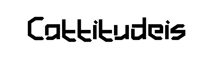 Hundred Wars Extrabold  Free Fonts Download