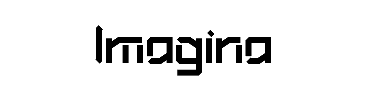 Hundred Wars Extrabold  Free Fonts Download