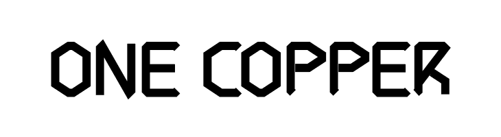 Hundred Wars Extrabold  Free Fonts Download