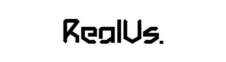 Hundred Wars Extrabold  Free Fonts Download