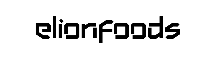 Hundred Wars Extrabold  Free Fonts Download