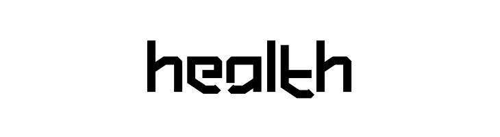 Hundred Wars Extrabold  Free Fonts Download