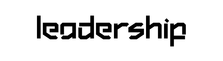 Hundred Wars Extrabold  Free Fonts Download