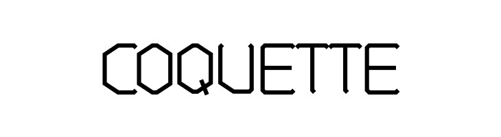 Hundred Wars  Free Fonts Download