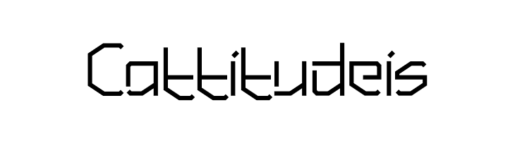 Hundred Wars  Free Fonts Download