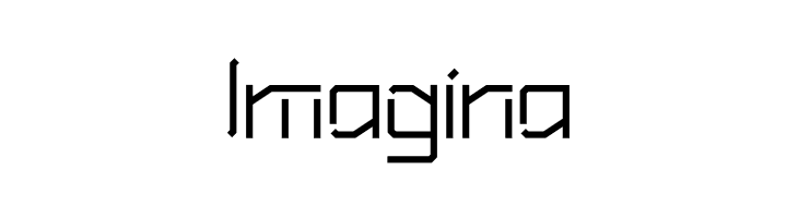 Hundred Wars  Free Fonts Download