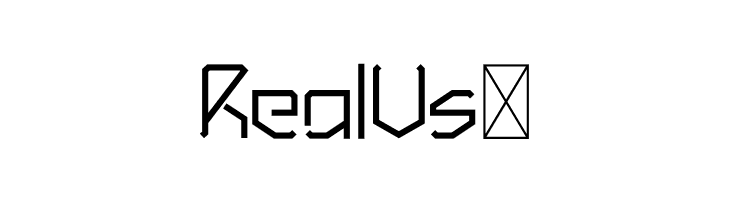 Hundred Wars  Free Fonts Download