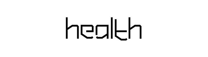 Hundred Wars  Free Fonts Download