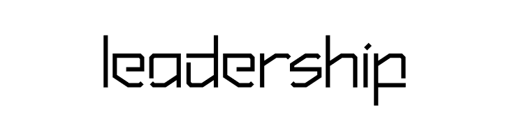 Hundred Wars  Free Fonts Download