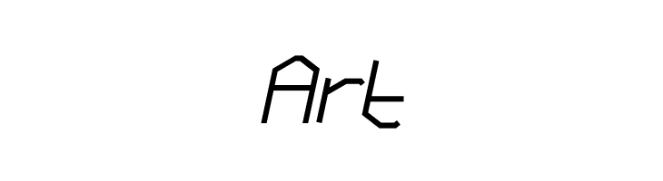 Hundred Wars Italic  Free Fonts Download