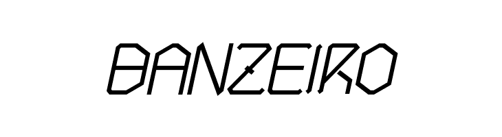 Hundred Wars Italic  Free Fonts Download