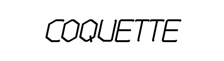 Hundred Wars Italic  Free Fonts Download