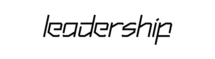 Hundred Wars Italic  Free Fonts Download