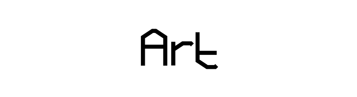 Hundred Wars Bold  Free Fonts Download