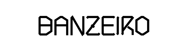 Hundred Wars Bold  Free Fonts Download