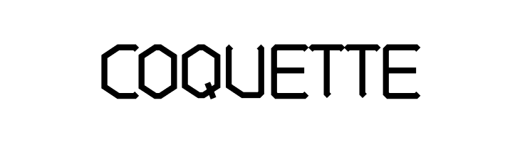 Hundred Wars Bold  Free Fonts Download