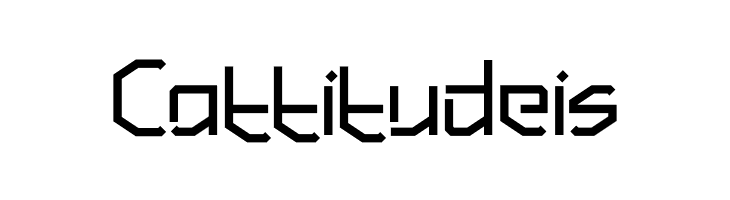 Hundred Wars Bold  Free Fonts Download